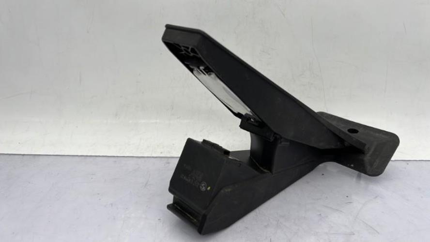 Pedale d'accelerateur BMW X3 F25 PHASE 1 Diesel