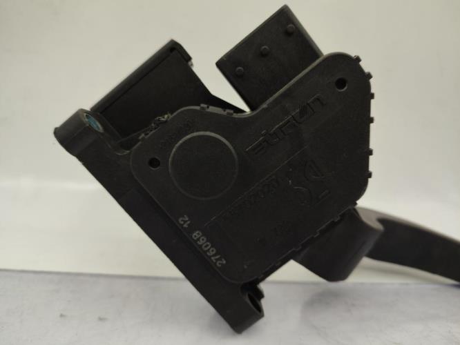 Pedale d'accelerateur OPEL CORSA D PHASE 1 Diesel