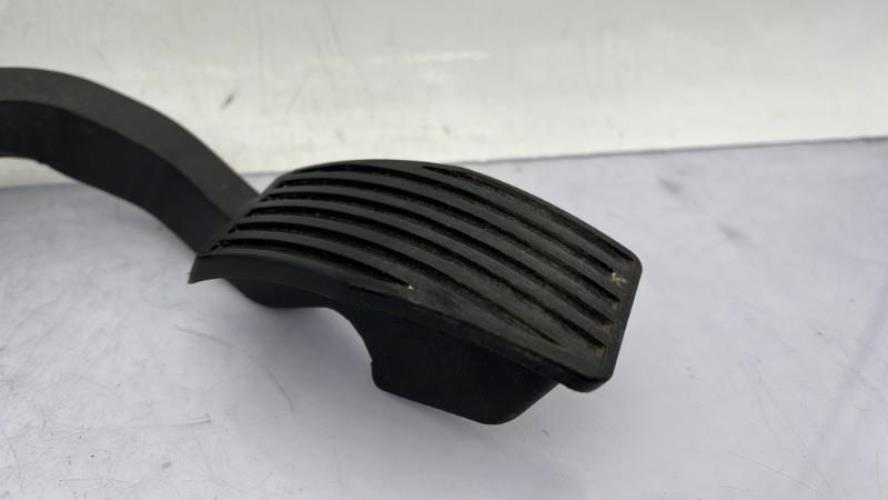 Pedale d'accelerateur OPEL CORSA D PHASE 1 Diesel