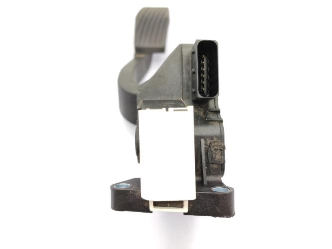 Pedale d'accelerateur OPEL CORSA D PHASE 2 Diesel