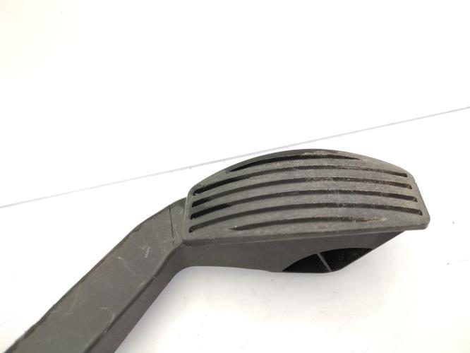 Pedale d'accelerateur FIAT PUNTO 2 PHASE 2 Diesel