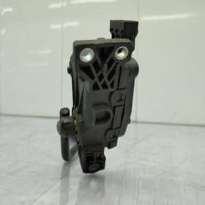Pedale d'accelerateur SUZUKI SWIFT 3 Diesel