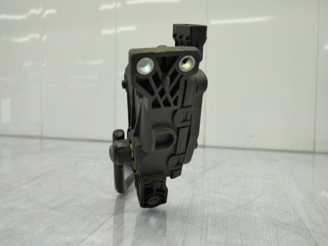 Pedale d'accelerateur SUZUKI SWIFT 3 Diesel