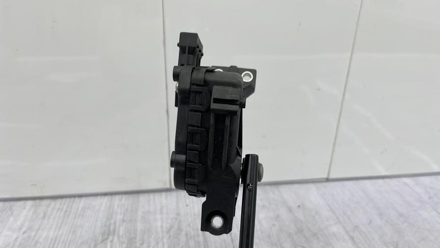 Pedale d'accelerateur SUZUKI IGNIS 2 Diesel