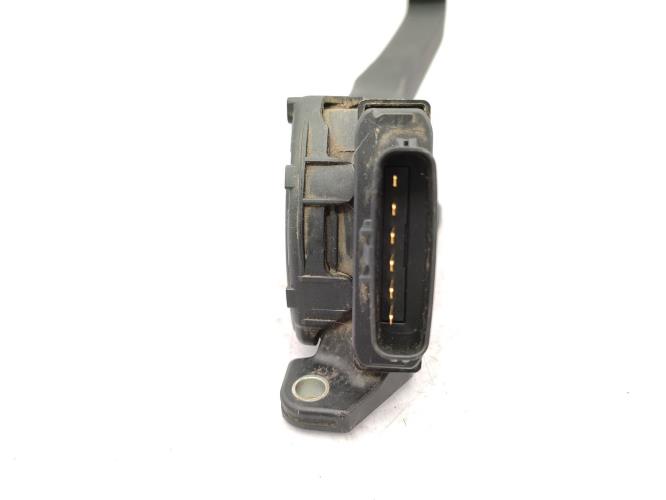 Pedale d'accelerateur SUZUKI SWIFT 3 Diesel