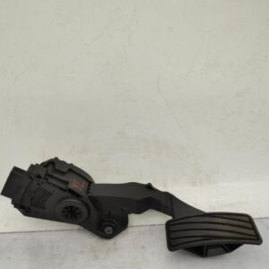 Pedale d'accelerateur SUZUKI SX4 1 Diesel