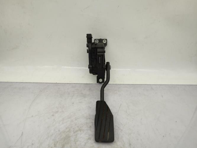 Pedale d'accelerateur SUZUKI JIMNY 1 PHASE 2 Diesel