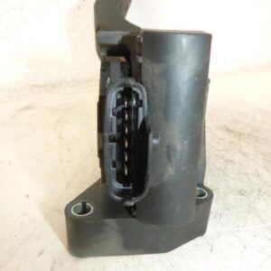 Pedale d'accelerateur ALFA ROMEO 147 PHASE 1 Diesel