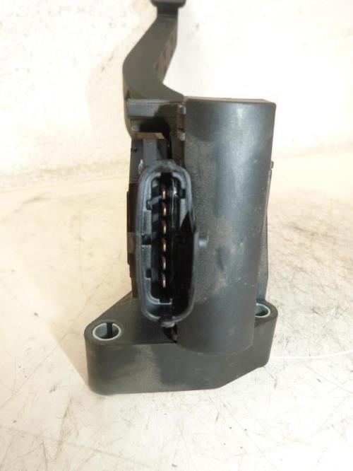 Pedale d'accelerateur ALFA ROMEO 147 PHASE 1 Diesel