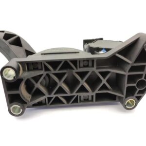 Pedale d'accelerateur ALFA ROMEO 147 PHASE 1 Diesel