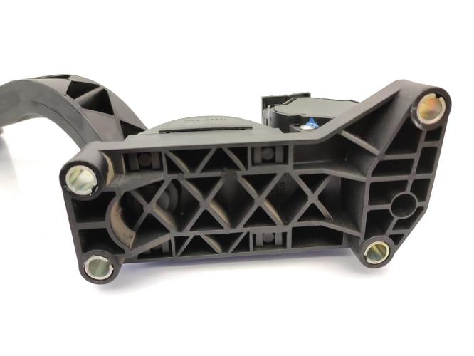 Pedale d'accelerateur ALFA ROMEO 147 PHASE 1 Diesel