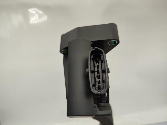 Pedale d'accelerateur ALFA ROMEO GT COUPE Diesel