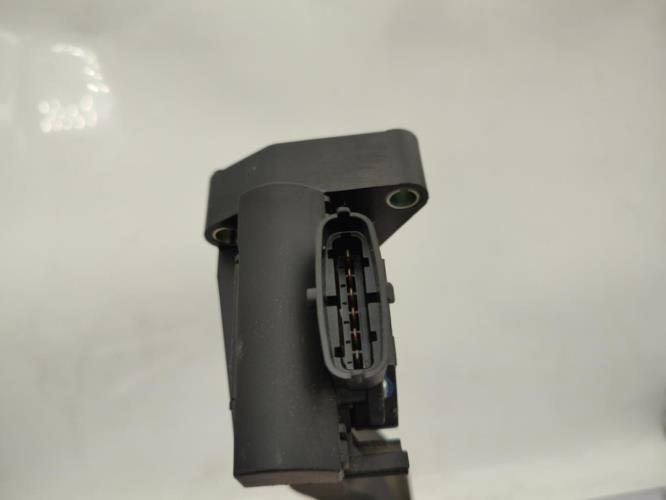 Pedale d'accelerateur ALFA ROMEO GT COUPE Diesel