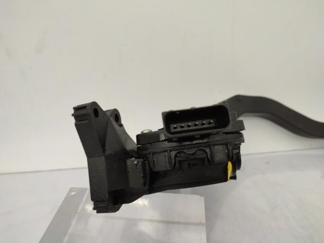 Pedale d'accelerateur ALFA ROMEO GIULIETTA 2 PHASE 1 Diesel