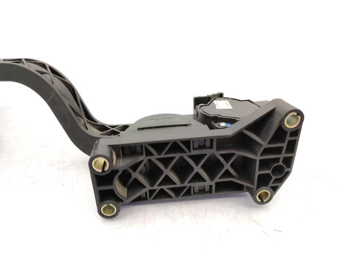 Pedale d'accelerateur FIAT DOBLO 1 PHASE 1 Diesel