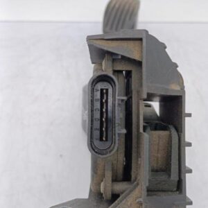 Pedale d'accelerateur FIAT 500 2 PHASE 1 Diesel
