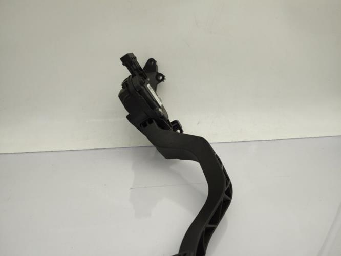 Pedale d'accelerateur LANCIA DELTA 3 Diesel