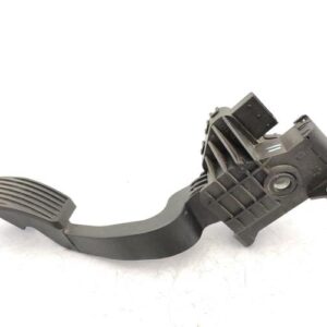Pedale d'accelerateur FIAT GRANDE PUNTO Diesel