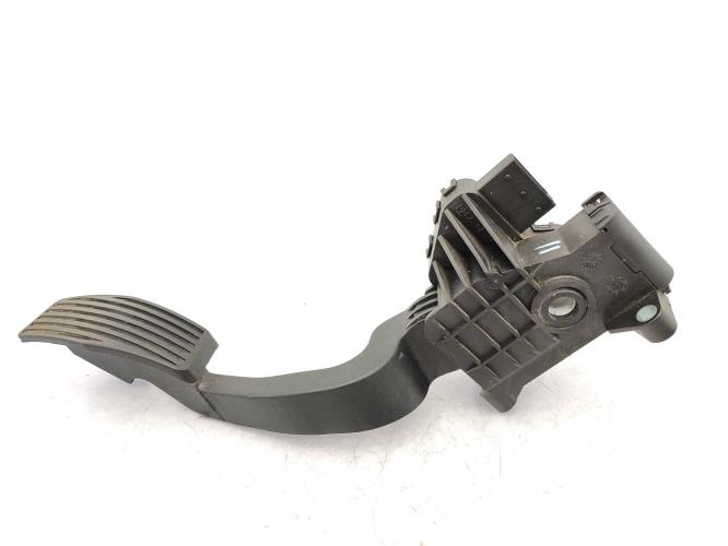 Pedale d'accelerateur FIAT GRANDE PUNTO Diesel