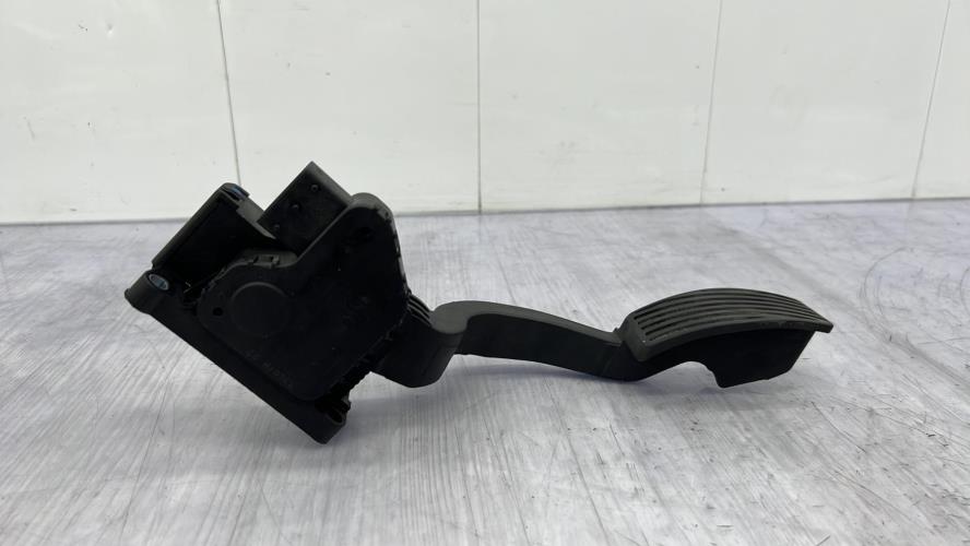 Pedale d'accelerateur FIAT GRANDE PUNTO Diesel