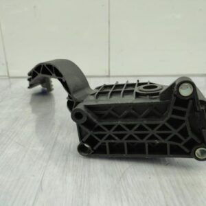 Pedale d'accelerateur FIAT GRANDE PUNTO Diesel
