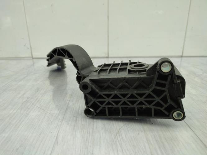 Pedale d'accelerateur FIAT GRANDE PUNTO Diesel