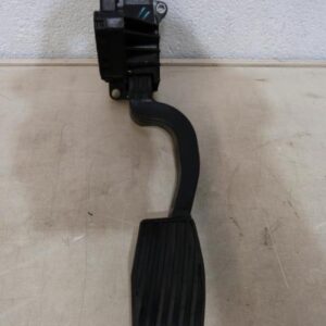 Pedale d'accelerateur FIAT PUNTO EVO 3 Diesel