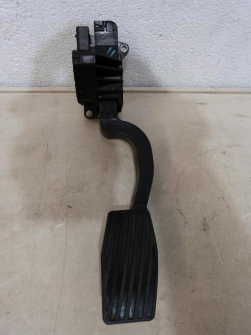 Pedale d'accelerateur FIAT PUNTO EVO 3 Diesel