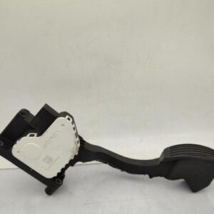 Pedale d'accelerateur FIAT 500 2 PHASE 1 Essence