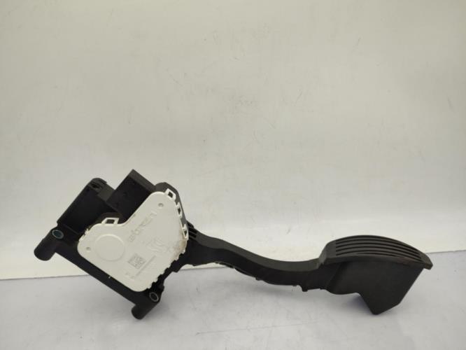 Pedale d'accelerateur FIAT 500 2 PHASE 1 Essence