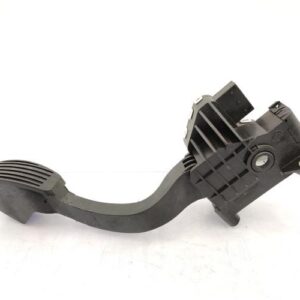 Pedale d'accelerateur FIAT PANDA 3 PHASE 1 Essence