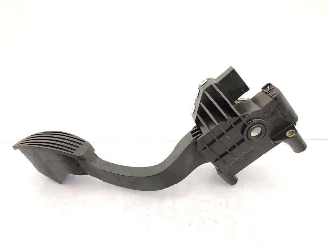 Pedale d'accelerateur FIAT PANDA 3 PHASE 1 Essence