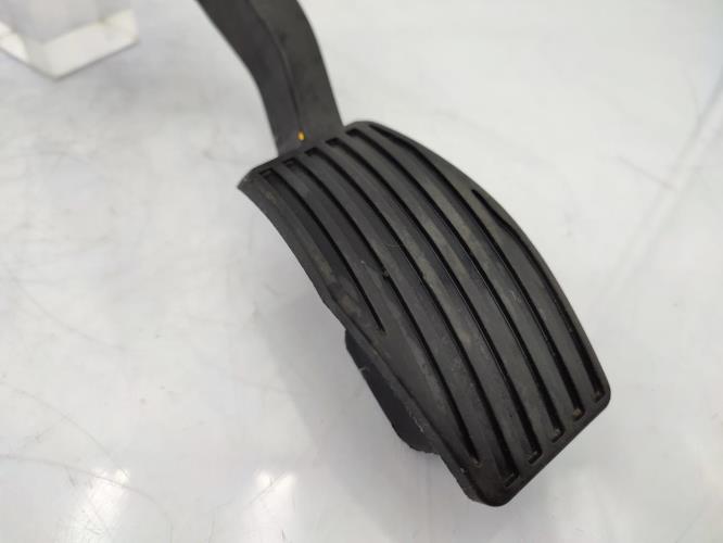 Pedale d'accelerateur ALFA ROMEO MITO PHASE 1 Diesel