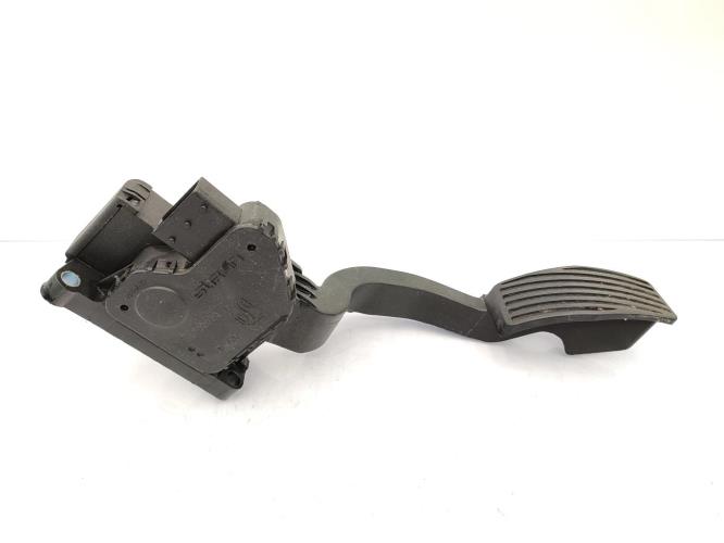 Pedale d'accelerateur FIAT GRANDE PUNTO Diesel