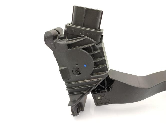 Pedale d'accelerateur AUDI A3 3 SPORTBACK PHASE 1 Diesel