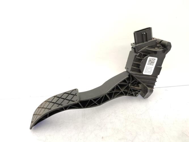 Pedale d'accelerateur SEAT LEON 3 PHASE 1 Diesel