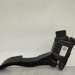Pedale d'accelerateur SEAT LEON 3 PHASE 2 Essence