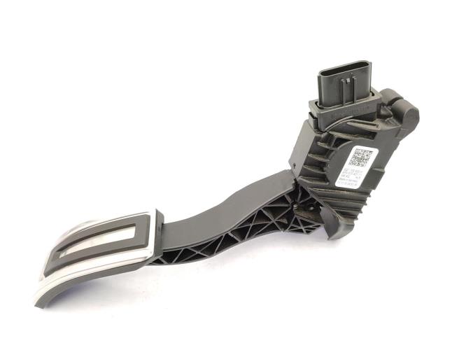 Pedale d'accelerateur VOLKSWAGEN GOLF 7 PHASE 1 Essence