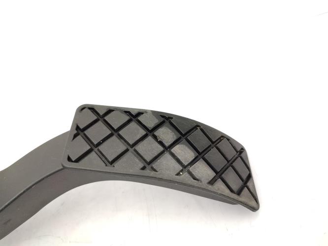 Pedale d'accelerateur VOLKSWAGEN GOLF 7 PHASE 2 Diesel