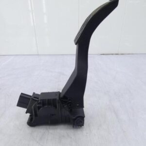 Pedale d'accelerateur VOLKSWAGEN GOLF 7 PHASE 1 Essence