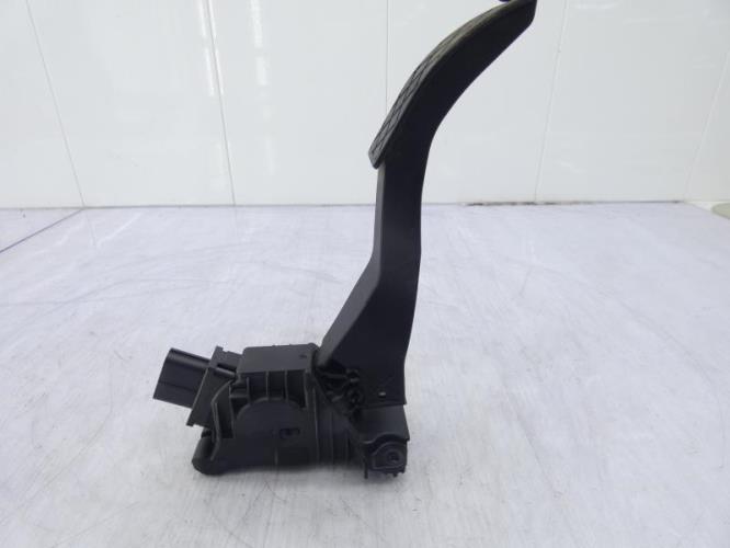 Pedale d'accelerateur VOLKSWAGEN GOLF 7 PHASE 1 Essence