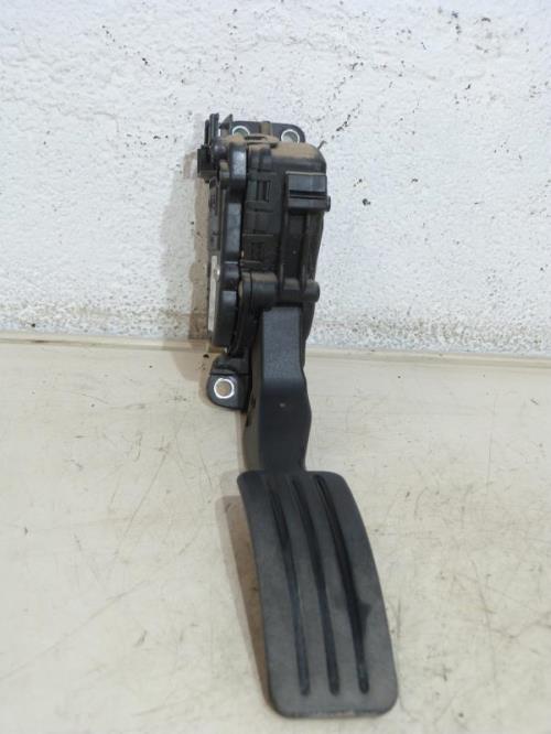 Pedale d'accelerateur DACIA LOGAN MCV 1 PHASE 1 BREAK Diesel