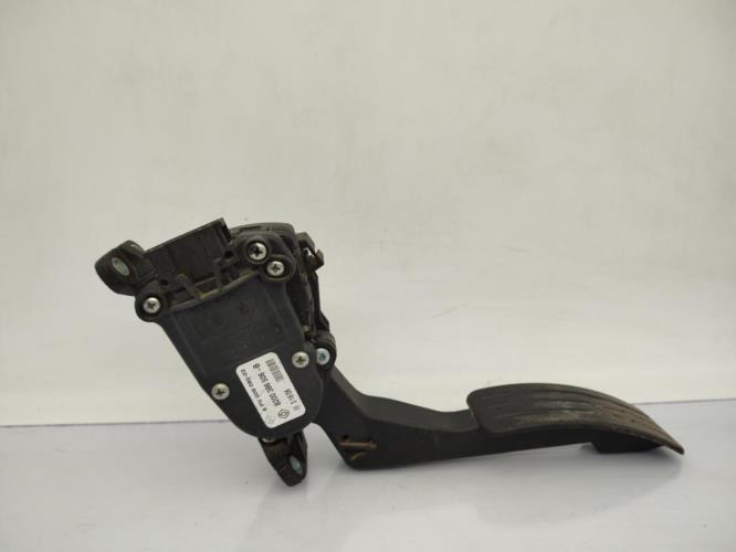 Pedale d'accelerateur DACIA LOGAN MCV 1 PHASE 1 BREAK Diesel