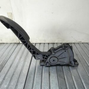 Pedale d'accelerateur DACIA SANDERO 1 Diesel
