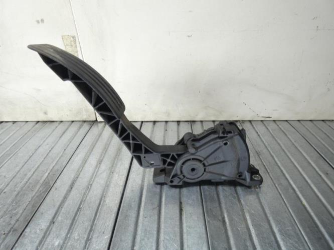 Pedale d'accelerateur DACIA SANDERO 1 Diesel