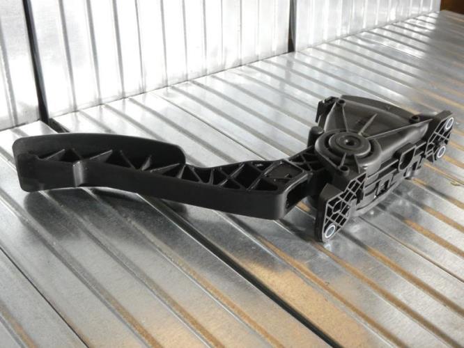 Pedale d'accelerateur DACIA SANDERO 1 Diesel