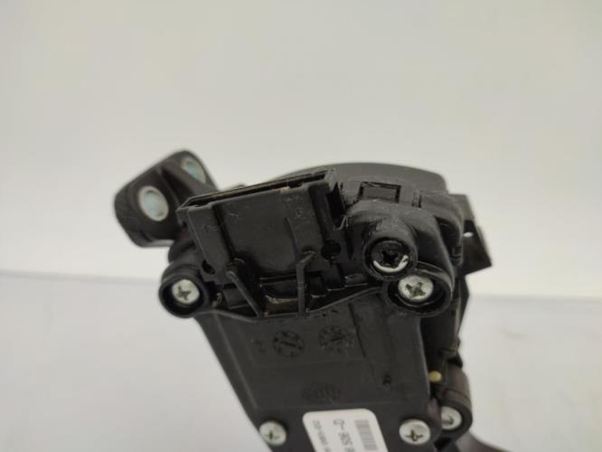 Pedale d'accelerateur DACIA SANDERO 1 Diesel