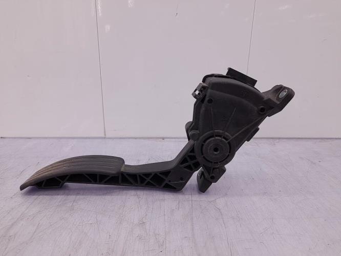 Pedale d'accelerateur DACIA SANDERO 1 Diesel