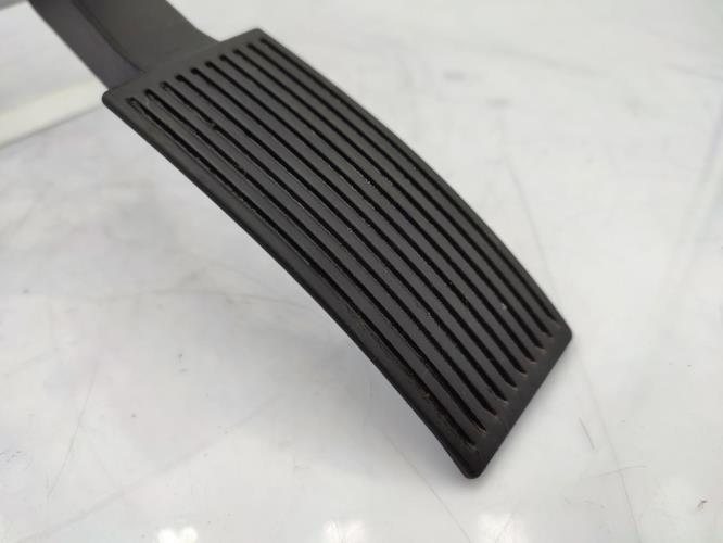 Pedale d'accelerateur NISSAN PATHFINDER 2 PHASE 1 Diesel