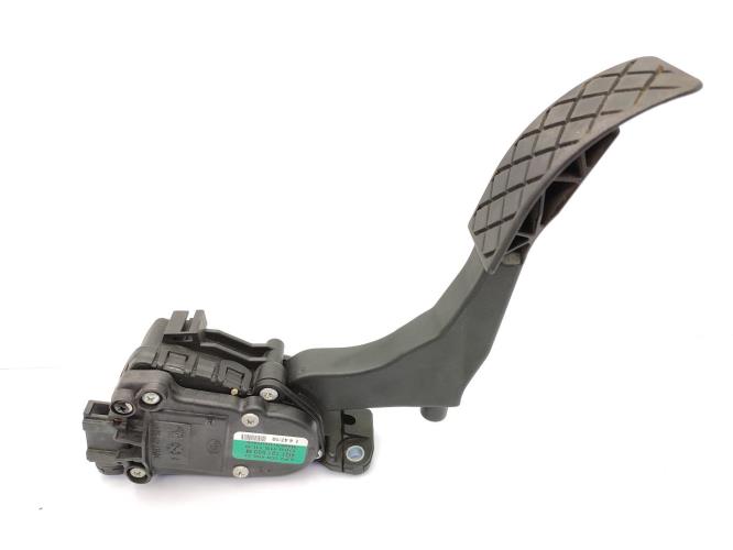 Pedale d'accelerateur AUDI A1 1 PHASE 1 Diesel